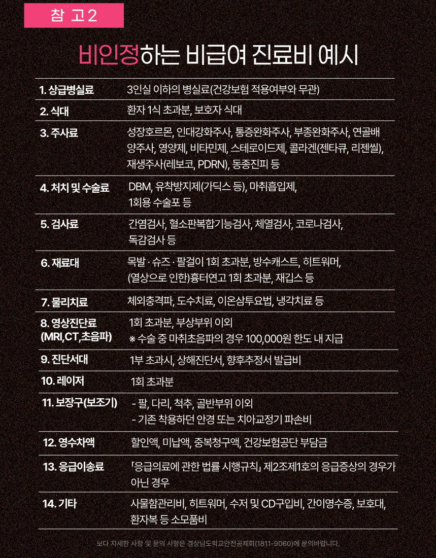 경상남도교육청 안전총괄과_[붙임] 공제급여 청구제도 안내_3.png